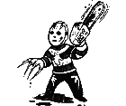 Sadist