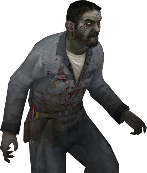 [Image: Zombie_1.png]