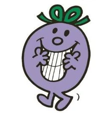 Little Miss Naughty.jpg