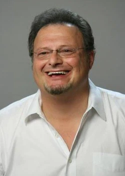 Wayneknight