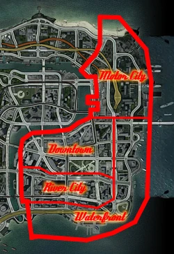 Downtown Paradise Regions.jpg