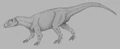 Xuanhanosaurus1.jpg
