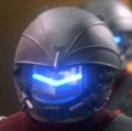 Hunter helmet.jpg