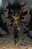 New Mutants Vol 3 3 Textless.jpg