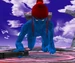 Mystique2