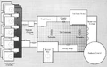 Darknon Station schematic.jpg