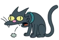 Snowball2.png
