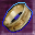 A Ring of Acid Protection Icon