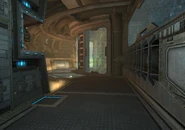 Norion Render 10