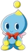 Cheese 2