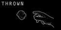Bugbait icon