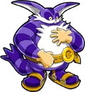 Big 6