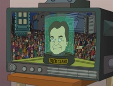 DickClark.png