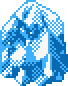 Ozzie - Ice3.gif