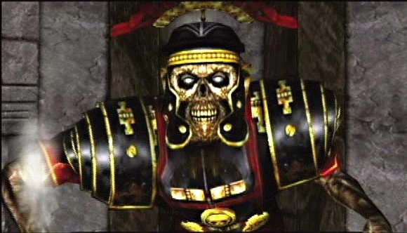 Pious_Liche.jpg