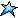 Blue Star.gif