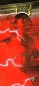 Wallace West (Earth-22)