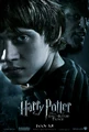 PosterHP6 Ron Weasley Fenrir Greyback.jpg