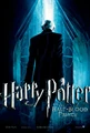 PosterHP6 Drago Malefoy.jpg