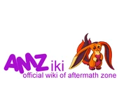 AMZiki2.gif