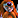 IconSmall Magni.gif