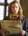 Hermione-granger-pic.jpg