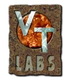VTlabs