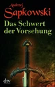 SchwertVorsehungDtp