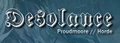Desolance logo.png