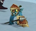 Murkimus1.jpg