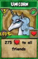 Unicorn.png