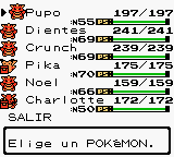 Equipo Pokémon OPC.png (3 KB) Equipo Pokémon OPC
