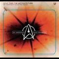 Star Trek TMP Soundtrack Rerelease.jpg