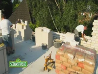Folge2490-8