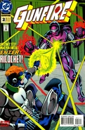 Gunfire02