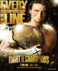 Noc2009