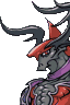 Diabolos Portrait RW