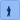 TS3-Child.jpg