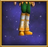 ThundersightFootgearFemale-KrokotopiaCraftedBoot