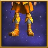 FrostguardBootsMale-KrokotopiaCraftedBoot