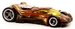 Vulture - Hwy35.jpg