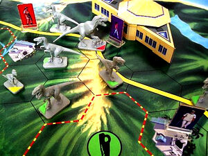 JP-BoardGame1