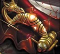 Bloodlust Brooch TCG.jpg