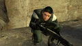 Barney sniper3.jpg