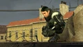 Barney sniper2.jpg