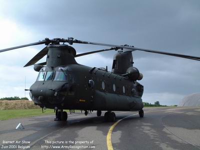 chinook ch47