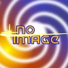NoImage
