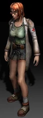 Vidya
