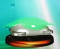 Motion-Sensor Bomb trophy104.jpg