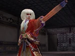 Goemon-nobuambitonline